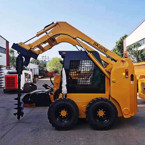 product-700-700 product-700-700